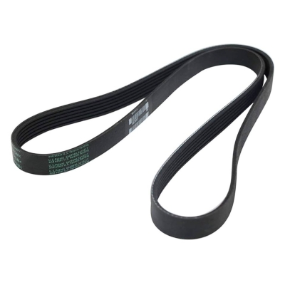 NISSAN NAVARA D40 3.0 D 04- PASEK WIELOKLINOWY BLUE PRINT 11720-5X20A